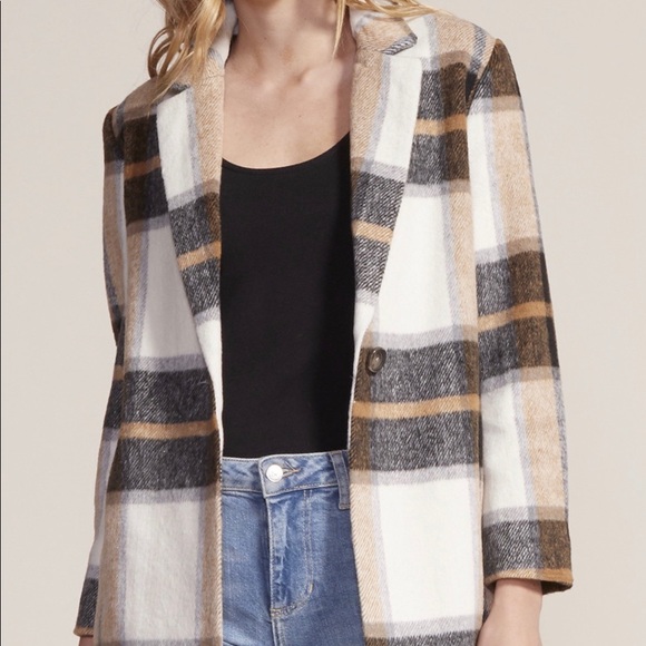 cupcakes & cashmere - Picture 2 of 3